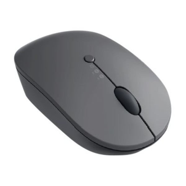 Lenovo | Go Wireless Multi-Device Mouse ...