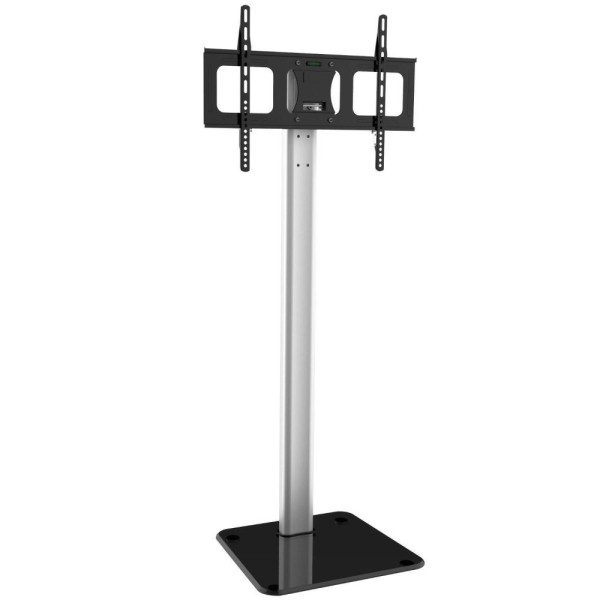 Techly ICA-TR11 TV mount 177.8 cm ...