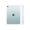 Apple iPad Air 11