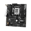 MB AMD A620A SAM5 MATX/A620AM PRO-A WIFI ASROCK