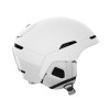 Kask narciarski POC Obex BC MIPS biały M/L