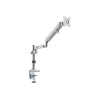LOGILINK BP0087 Monitor mount 17-32inch