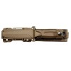 Gerber Strongarm Survival knife