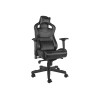 NATEC NFG-1366 Genesis Gaming Chair NITR