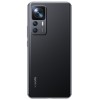 Xioami 12T 5G 8/256GB Black