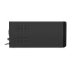 ARMAC O/850F/LCD Armac UPS OFFICE Line-I