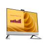 Dell 27 AIO FHD 7 150U/16GB/1TB/NVIDIA GeForce MX570A 2GB/Win11 Pro/ENG Kbd+mouse/Touch/3Y Basic OnSite warranty | Dell