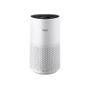 Philips | Air Purifier | AC1715/10 | 27 W | Suitable for rooms up to 78 m² | White