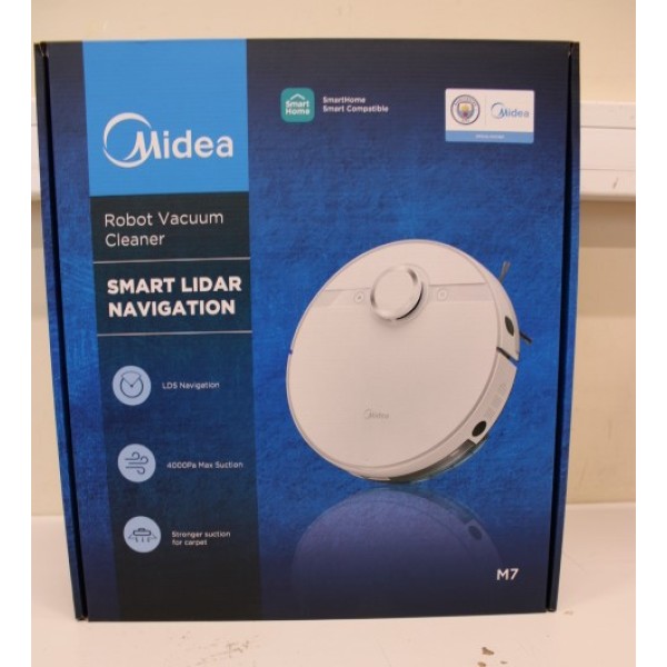 SALE OUT.  | Midea | ...