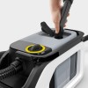 Kärcher 1.081-530.0 vacuum 2.9 L Wet and dry vacuum Dry&wet 500 W Bagless
