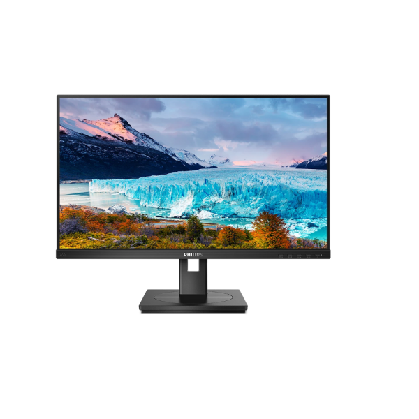 Philips 272S1M/00 | 27 