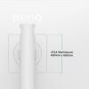 BENQ EW3290U 31.5inch 4K 95 P3 USB-C 65W