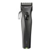 Wahl Genio Black Lithium-Ion (Li-Ion)