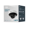 NET CAMERA 4MP IR DOME/VIGI INSIGHT S245ZI TP-LINK