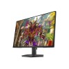 Dell LCD SE2726HG 27