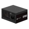 Corsair Fully Modular 80 PLUS Platinum SFX Power Supply (EU) | SF Series SF850 | 850 W