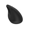 HP 925 Ergonomic Vertical Wireless Mouse