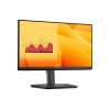 Dell E2225HSM | 22 