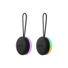 BLUETOOTH SPEAKER DEFENDER ENJOY 40 7W