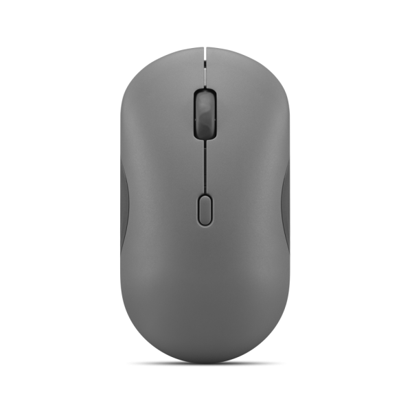 Lenovo Accessories 350 Bluetooth Silent Mouse ...