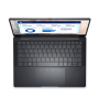 Dell Pro 13 Premium AG FHD+ Ultra 7 266V/16GB/512GB/Intel Arc Integrated/Win11 Pro/ENG Backlit kbd/FP/3Y Basic Onsite Warranty | Dell