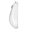 MOUSE USB OPTICAL WRL X2H/MEDIUM WHITE PX2HES22 PULSAR