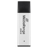 MEMORY DRIVE FLASH USB3.2/512GB MR1904 MEDIARANGE