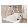 Clothes Dryer Vileda Acrobath