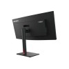 Lenovo | ThinkVision | T34w-30 | 34 