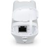 WRL ACCESS POINT 1167MBPS/UNIFI UAP-AC-M UBIQUITI