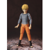 ULTIMATE LEGENDS NARUTO - NARUTO FINAL VALLEY