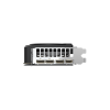Gigabyte GeForce RTX 5070 Ti WINDFORCE OC SFF 16G | NVIDIA | 16 GB | GeForce RTX 5070 Ti | HDMI ports quantity 1 | PCI-E 5.0