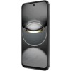 Tecno Spark 30C 6/128GB Orbit Black