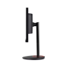 Acer XF240Y X1biiph 23.8H 16:9 1ms(VRB) 250nits 2xHDMI 1xDP HDR 10 FreeSync Premium EURO EMEA EMEA Black H.cable x1 | Acer