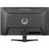 iiyama G-MASTER G2741QSU-B1 computer monitor 68.6 cm (27") 2560 x 1440 pixels Black