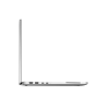 Dell Pro 16 Plus AG FHD+ Ultra 7 266V/16GB/512GB/Intel Arc Integrated/Win11 Pro/Estonian Backlit kbd/FP/3Y ProSupport NBD Onsite Warranty | Dell