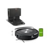 Cleaning Robot iRobot Roomba Combo j7+