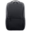 NB BACKPACK ECOLOOP ESSENTIAL/14''-16'' 460-BDSS DELL