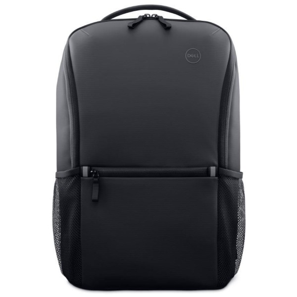 NB BACKPACK ECOLOOP ESSENTIAL/14''-16'' 460-BDSS DELL