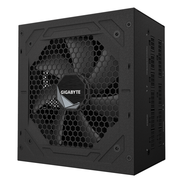 Gigabyte | PSU | GP-UD1000GM | ...