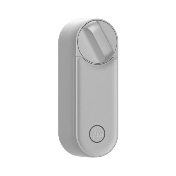 Yale Linus Smart Door Lock L2 ...