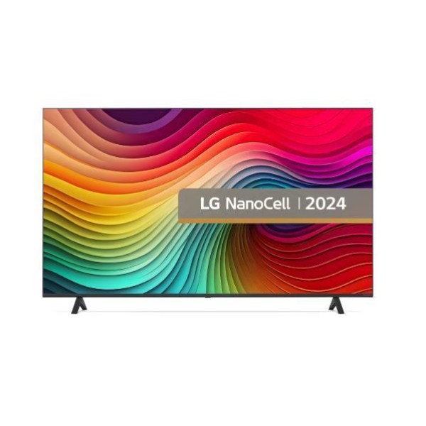 TV Set|LG|86