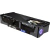 Karta graf. MSI RTX 5090 32G GAMING TRIO OC