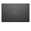 DELL Vostro 3520 Intel® Core™ i5 i5-1235U Laptop 39.6 cm (15.6") Full HD 16 GB DDR4-SDRAM 512 GB SSD Wi-Fi 5 (802.11ac) Windows 11 Pro Black + Computer mouse