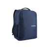 Lenovo | GX40Q75216 | B515 | Fits up to size 15.6 