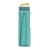 Kambukka butelka na wodę Lagoon 1000ml Zesty Green