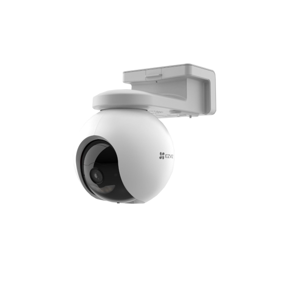 EZVIZ CS-HBB (4K) IP camera with ...