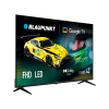 Blaupunkt 43FGC5500S 43