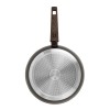 FRYPAN D28 H7.7CM/93163 RESTO