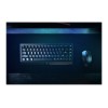 RAZER BlackWidow V3 Mini HS Keyboard